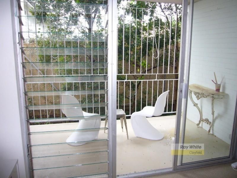 Clayfield QLD 4011