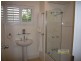 Clayfield QLD 4011