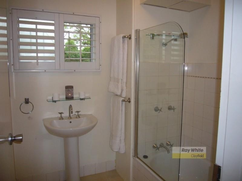 Clayfield QLD 4011