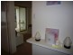 Clayfield QLD 4011