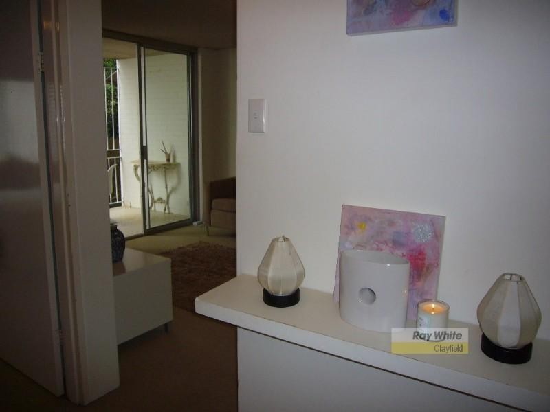 Clayfield QLD 4011