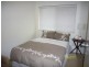 Clayfield QLD 4011