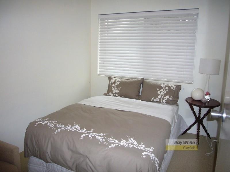 Clayfield QLD 4011