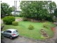 Clayfield QLD 4011