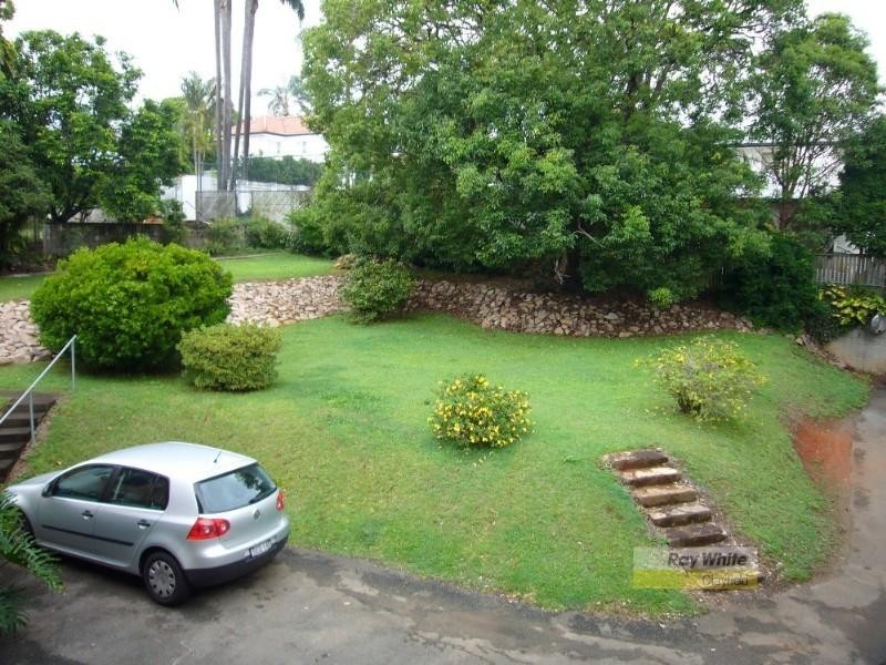 Clayfield QLD 4011