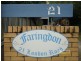 Clayfield QLD 4011