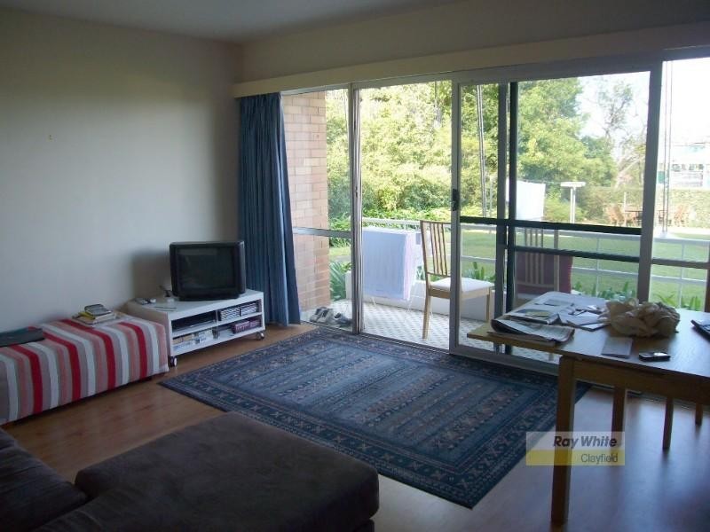 6/72 Markwell Street, Hamilton QLD 4007