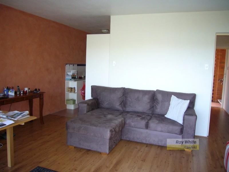 6/72 Markwell Street, Hamilton QLD 4007