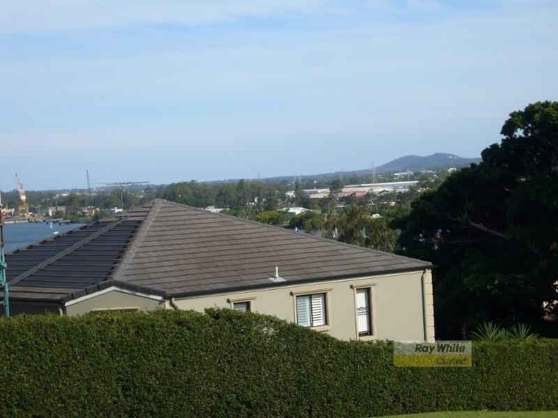 6/72 Markwell Street, Hamilton QLD 4007