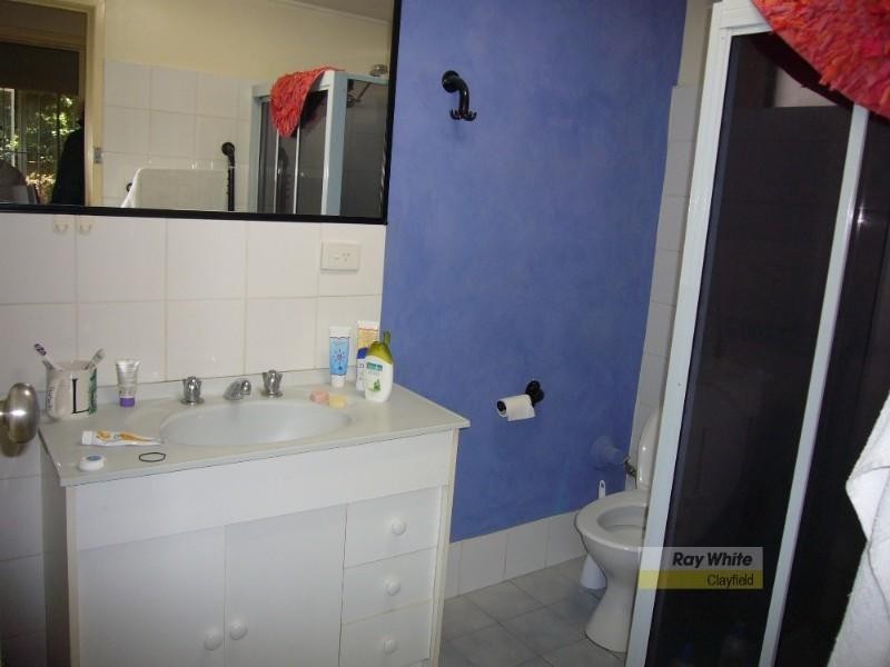 6/72 Markwell Street, Hamilton QLD 4007