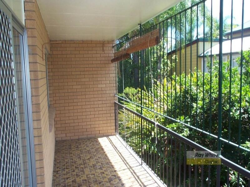 Clayfield QLD 4011