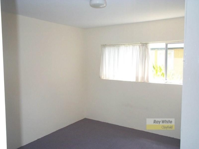 Clayfield QLD 4011