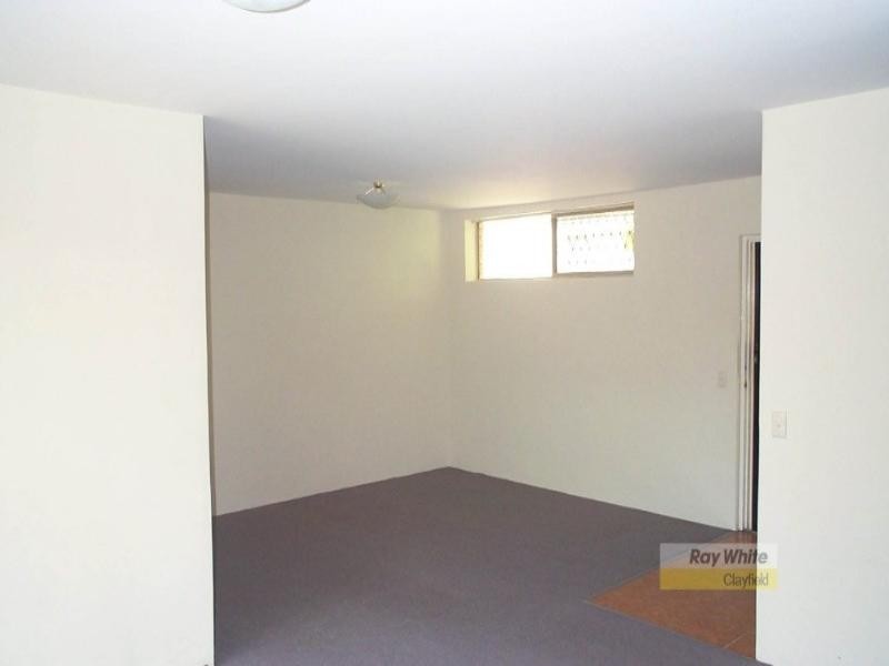 Clayfield QLD 4011