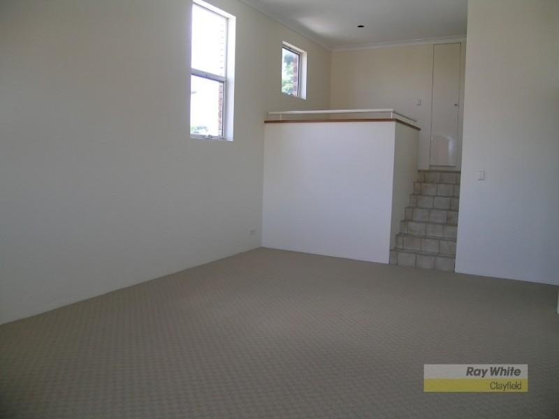 3/28 Rossiter Parade, Hamilton QLD 4007