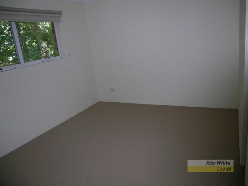 3/28 Rossiter Parade, Hamilton QLD 4007