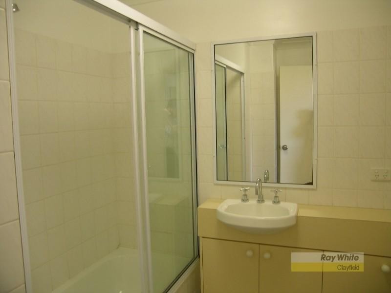 3/28 Rossiter Parade, Hamilton QLD 4007