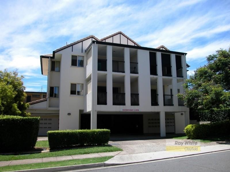 5/75 Junction Road, Clayfield QLD 4011