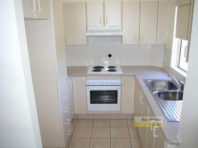 5/75 Junction Road, Clayfield QLD 4011