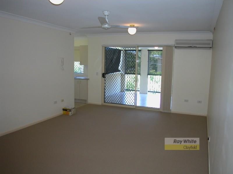 5/75 Junction Road, Clayfield QLD 4011