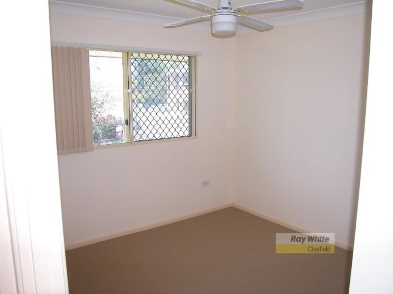 5/75 Junction Road, Clayfield QLD 4011