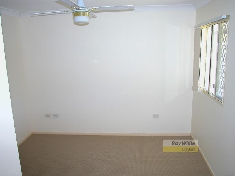 5/75 Junction Road, Clayfield QLD 4011