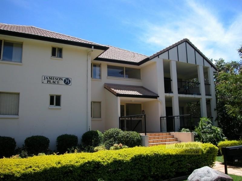 5/75 Junction Road, Clayfield QLD 4011