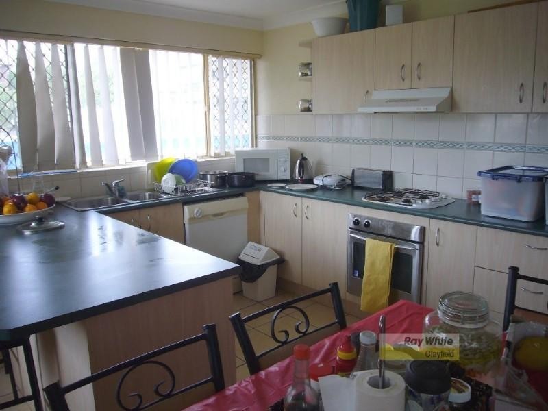 4/479 Sandgate Road, Albion QLD 4010