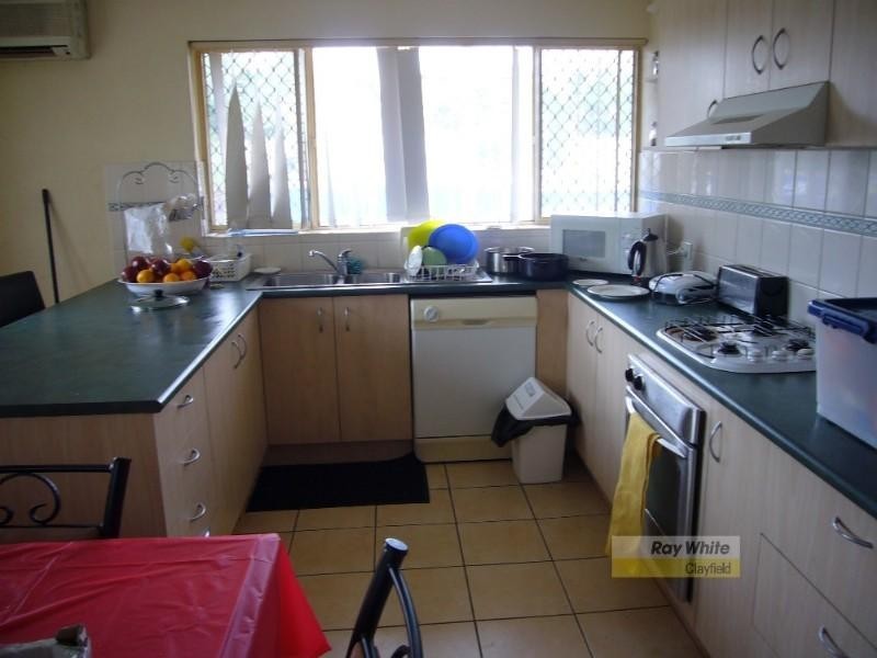 4/479 Sandgate Road, Albion QLD 4010