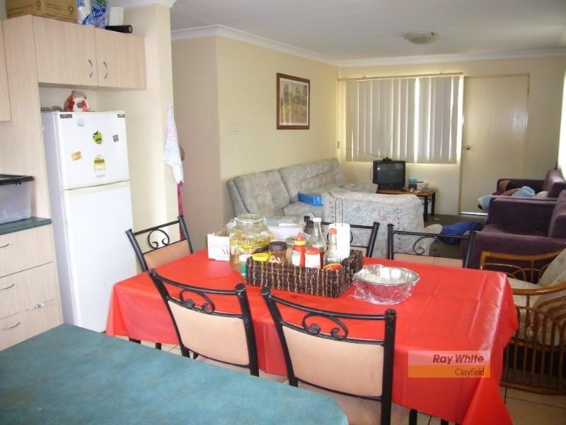 4/479 Sandgate Road, Albion QLD 4010