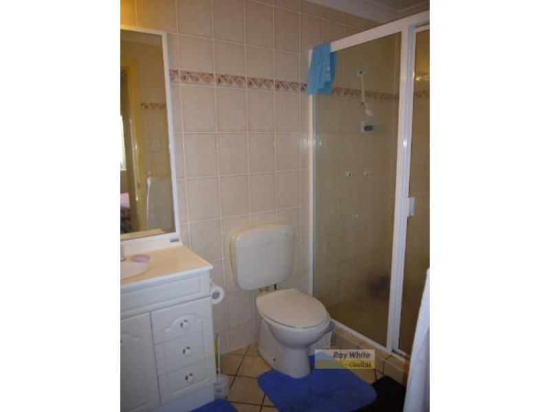 4/479 Sandgate Road, Albion QLD 4010