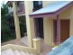Albion QLD 4010