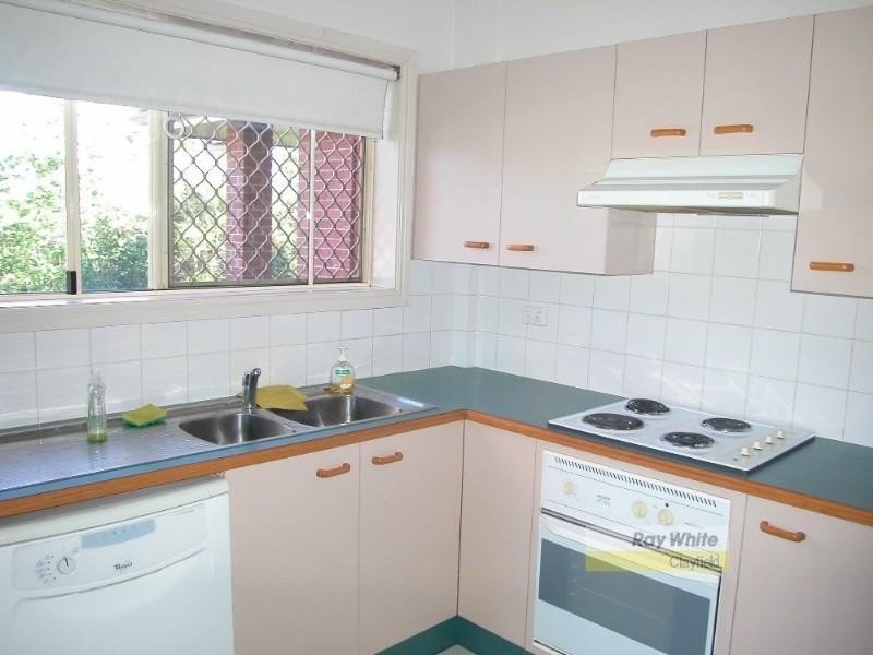 6/12 Cavendish Street, Nundah QLD 4012