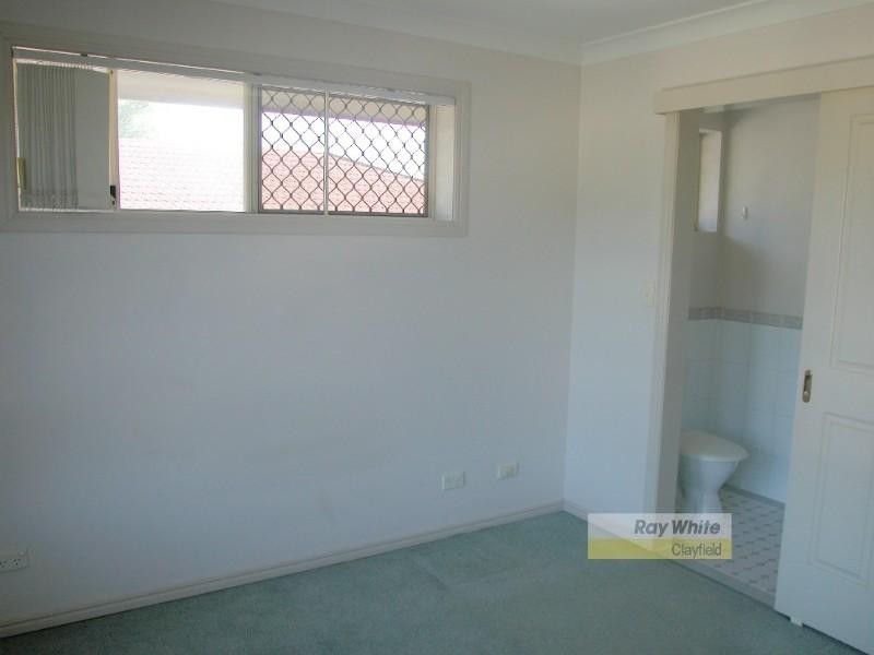 6/12 Cavendish Street, Nundah QLD 4012