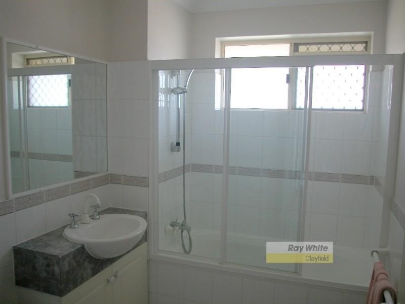 6/12 Cavendish Street, Nundah QLD 4012