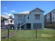 Clayfield QLD 4011