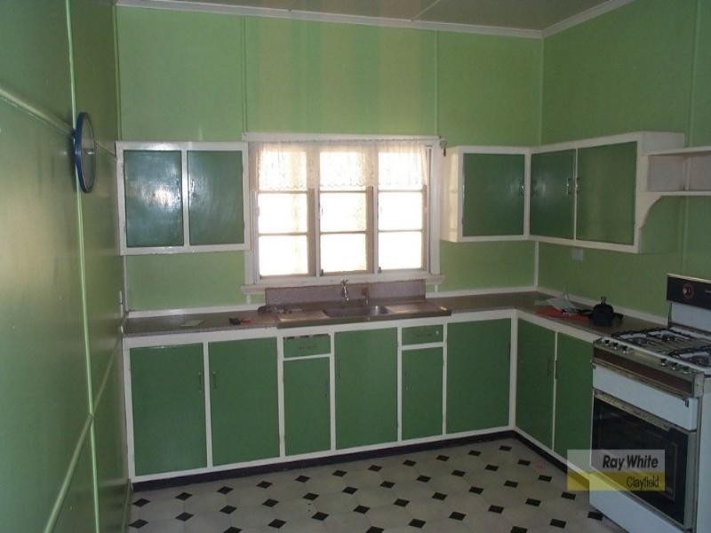 11 Eliza Street, Clayfield QLD 4011