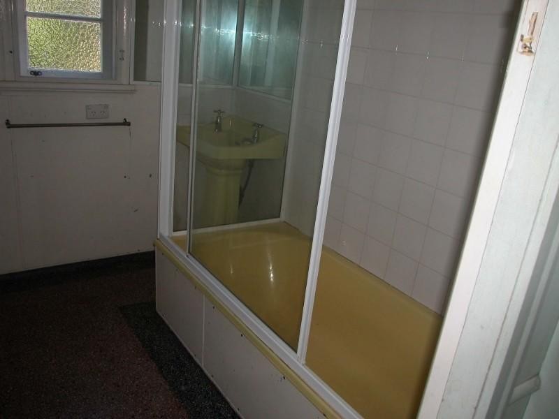 11 Eliza Street, Clayfield QLD 4011