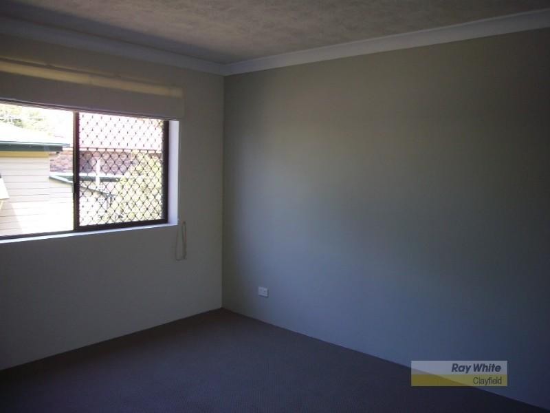 Clayfield QLD 4011