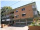 Clayfield QLD 4011