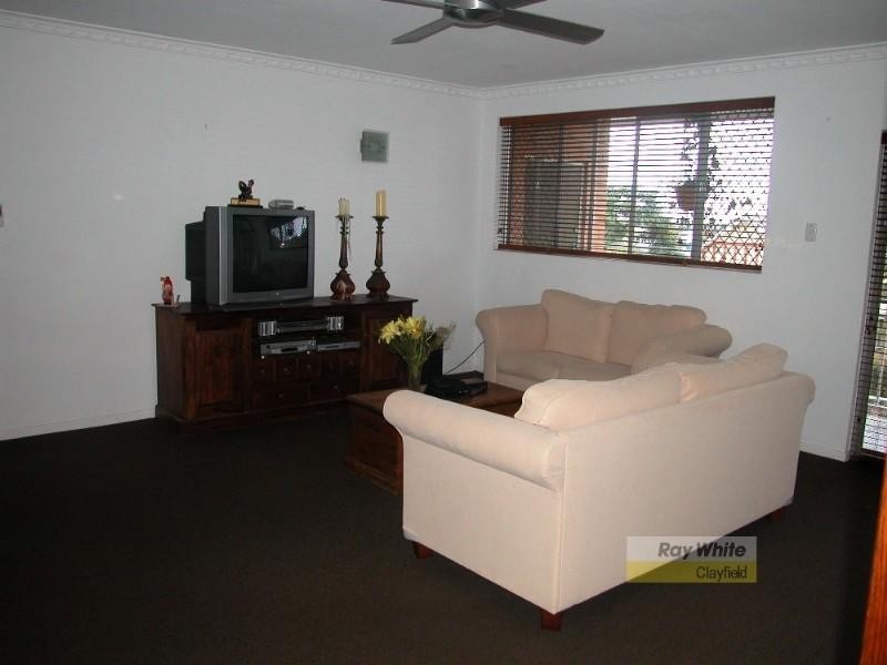 Clayfield QLD 4011