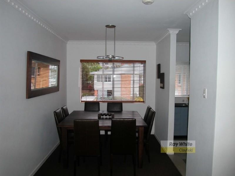 Clayfield QLD 4011