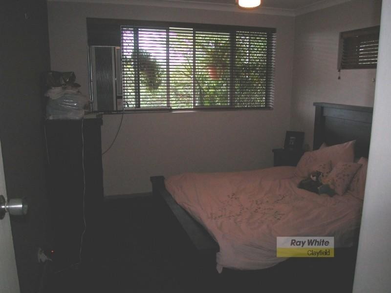 Clayfield QLD 4011