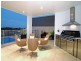 35 Tullylease Place, Chermside West QLD 4032