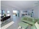 35 Tullylease Place, Chermside West QLD 4032
