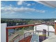35 Tullylease Place, Chermside West QLD 4032