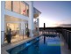 35 Tullylease Place, Chermside West QLD 4032
