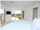 35 Tullylease Place, Chermside West QLD 4032