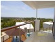 35 Tullylease Place, Chermside West QLD 4032