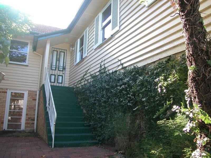 174 Crosby Road, Ascot QLD 4007