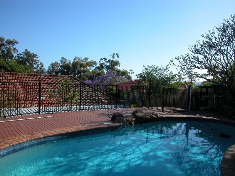 174 Crosby Road, Ascot QLD 4007